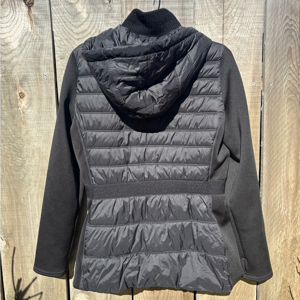 Jacket - image 6